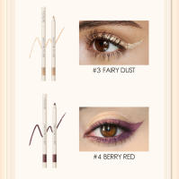 Delineador de ojos suave Focalure Fa79 - details 2