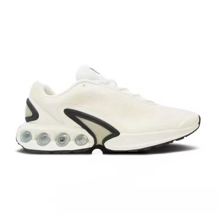Zapatillas para correr DN para hombre y mujer recién lanzadas 36-45 - 1