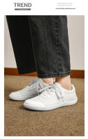 Zapatos descalzos anchos de marca para hombre, zapatillas antideslizantes Unisex para correr, zapatos minimalistas para caminar, zapatillas informales transpirables - details 12