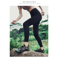 Zapatillas de manga multicolor Sagu para caminar, zapatos de trekking unisex para actividades al aire libre en ríos. - details 19