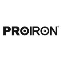 proiron