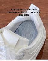 Nuevos Y Versátiles Zapatos Deportivos Y De Ocio - details 10