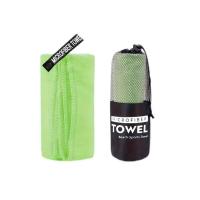 Toalla deportiva súper absorbente suave de secado rápido, chal de natación de microfibra para Fiess, natación, senderismo al aire libre, Yoga - details 9
