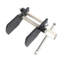 Car Disc Brake Pad Spreader Disc Brake Pad Installation Spreader Brake Tools Accessories Steel Equipment Brake Pad Spreader Tool