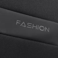 Bolsa de Pecho Anti-Robo Mini Bolsa de Cruzado Multifuncional para Deportes al Aire Libre - details 21