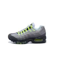 Zapatillas Air Cushion Zapatillas Tallas Grandes Zapatillas Hombre Zapatillas Running - details 16