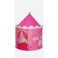 Estantería Juguetes Organizador Infantil 12 Cajas Tela No Tejida Libros Niños Sala Juegos Multiusos Blanco GKRS04WT - details 21