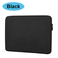 Funda impermeable para ordenador portátil, funda para tableta de 11, 12, 13, 14, 15 y 15,6 pulgadas para MacBook Air Pro, Xiaomi, Dell, Acer, funda para ordenador portátil - details 9