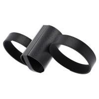Taza de masturbador ajustable correa auxiliar fija manos libres experiencia cinturón sexo para hombres pantalones de uso masculino juguete - details 11
