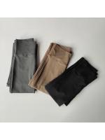 Pantalones de Yoga al Aire Libre Comodidad sin Líneas Incorrectas, Malla de Elevación, Fitness con Estilo - details 12
