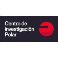 Sensor de Pulso Optético Resistente al Agua Versión Nueva con Tecnología Bluetooth Smart y Ant+ - details 14