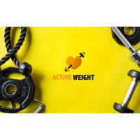 banco de musculacion banco abdominales gimnasio en casa rack musculación banco de pesas gym en casa
