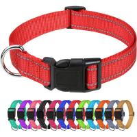 Collar Gargantilla para perro pequeño, collares para cuello de cachorro para perros, collar decorativo grande para perro - details 8
