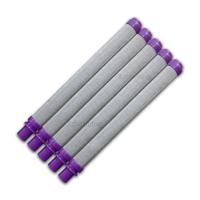 Filtro De Pistola Pulverizadora Sin Aire Wagner 89324 5PCS / 10PCS 30/50/100/ 150 / 200 Accesorios De Repuesto De Malla Para Herramienta De Reparación De Pistola Pulverizadora Wanger - details 4