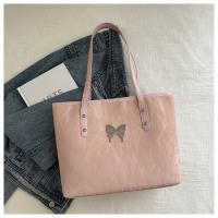 Nuevo Bolso De Mano, Bolso De Hombro Versátil De Gran Capacidad De Moda. - details 31