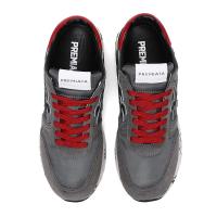 Zapatos casuales Zapatillas de ante Niche - details 2