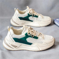 Zapatos de papá para hombre, zapatos deportivos y casuales para correr. - details 5