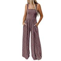 Pantalones de Denim para Mujer Diseño Sexy con Lazos Moda Callejera Informal Elegante para Fiestas - details 3