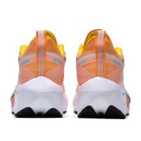 Nueva tela de malla transpirable con placa de carbono de alta calidad, calzado deportivo antideslizante, zapatillas ligeras para correr de verano para hombre - details 1