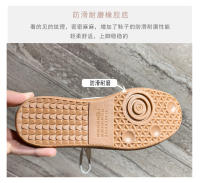 （易鑫达）（02）_09.jpg