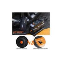 Compresor de aire para automóvil TALI M1, medidor digital de 40 l/min, 12 V 150 - details 4