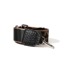 Bolso de hombro de piel de vaca auténtica para mujer, bandolera de cuero suave, tendencia 2023 - details 20