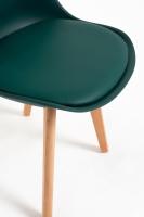 Pack Sillas Comedor - Pack 4 Sillas Synk Basic - Crema - details 24