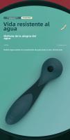 Vibración de succión, palo de vibración, fuente de fábrica, palo AV femenino, lengua, lamiendo, productos sexuales para adultos, mujer - details 9