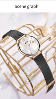 VL39 PRO-reloj inteligente con Bluetooth, Smartwatch con llamadas, recordatorio de notificaciones Push, Modo deportivo, GPS, trayectoria, Pantalla AMOLED, novedad de 2024 - details 16