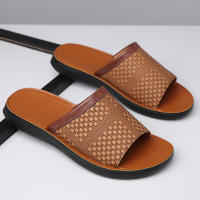 Zapatillas de hombre nuevas 2025, sencillas, de moda, versátiles, transpirables, para jóvenes, talla grande 48. - details 10
