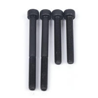 Nuevo Monopatín eléctrico todoterreno de 8 ", Longboard eléctrico de 2 ruedas motrices, aleación de aluminio con rueda negra mate de 8 pulgadas con polea - details 3