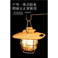 详情11.jpg