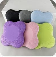 Almohadillas de Yoga Suaves de TPE Foam Protectores de Rodilla y Muñeca para Pilates - details 3