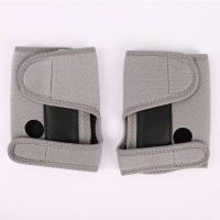 Pulsera de Acero para Apoyo de Muñeca Soporte de Dedos para Túnel de Carpa Mano Derecha/IZquierda - details 6