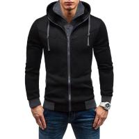 Sudaderas, sudaderas con capucha y jerséis de moda para hombre - details 2