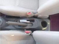 Apoyabrazos Micra K13 CA Adecuado para Sunny Modificación de Calibración de Partes de Coche 2010-2023 - details 1