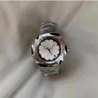 DUGARY ok Fashion Quartz Watch waterproof Japanese movement sapphire personality Wristwatches fashion business Relogio Masculino - details 6