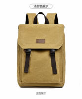 Retro, mochila, mochila para estudiantes masculinos, bolsa para com****dora, bolsa de viaje de gran capacidad, masculina. - details 26