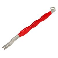 Separador de conector de Terminal eléctrico automático, herramienta de eliminación, dispositivo U90C - details 6