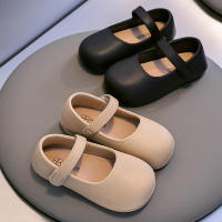 Niñas, novedad de verano, zapatos de princesa de moda, sandalias versátiles antideslizantes de EVA súper suaves para niñas al aire libre para niños - details 2