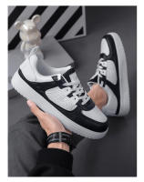 Zapatos de tabla para parejas de hombres y mujeres - details 11