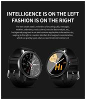2025 Smartwatch para hombre mujer auriculares inalámbricos Bluetooth conjunto deportivo llamada Digital F9 auriculares Y68 Smartwath para ios teléfono Android - details 25