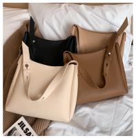 Nuevo bolso de gran capacidad, bolso de hombro para mujer, bolso casual para mujer, bolso de mano para madre e hijo - details 12