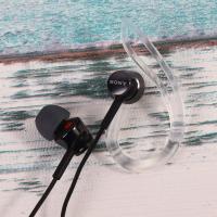 Accesorios portátiles para auriculares, 2 uds., auriculares Bluetooth de repuesto, gancho para la oreja, Clip, bucle para la oreja - details 1