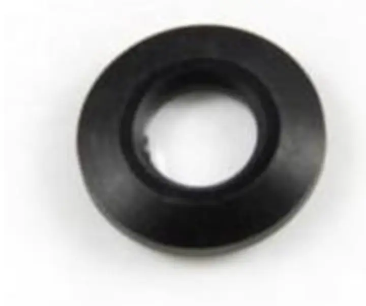 Compatible con Domino 50032 LUPA EN FUNDA PARA IMPRESORA DE INYECCIÓN DE TINTA CONTINUA SERIE A - 1