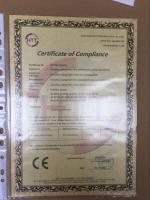 Plancha alisadora de calentamiento rápido, rendimiento térmico, placa calefactora de cerámica de turmalina profesional, alisador de pelo - details 8