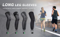 Knee Sleeves