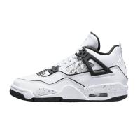 Zapatos de baloncesto para parejas, zapatos deportivos, zapatos de tenis ligeros y transpirables para correr, deportes al aire libre - details 2