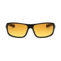 Gafas deportivas a prueba de viento para hombre, gafas de sol para ciclismo, gafas para acampar y hacer ejercicio al aire libre W6I3 - details 16