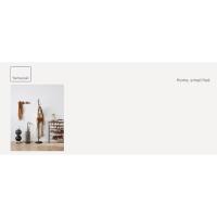 Brand story background PC